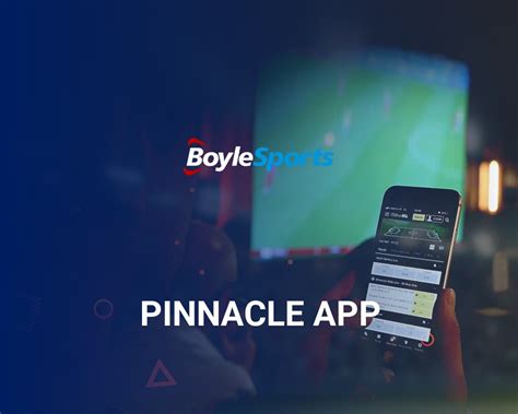 boylesport mobile